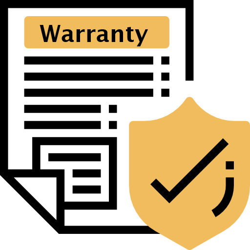 Automated Warranty Activation and Protection