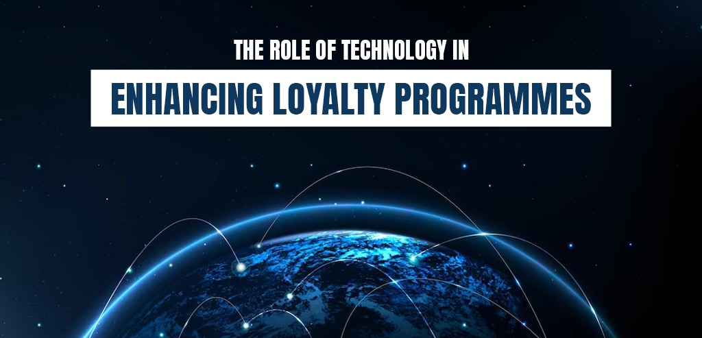 Enhancing Loyalty Programmes